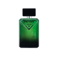 Paradigme Eau de Parfum