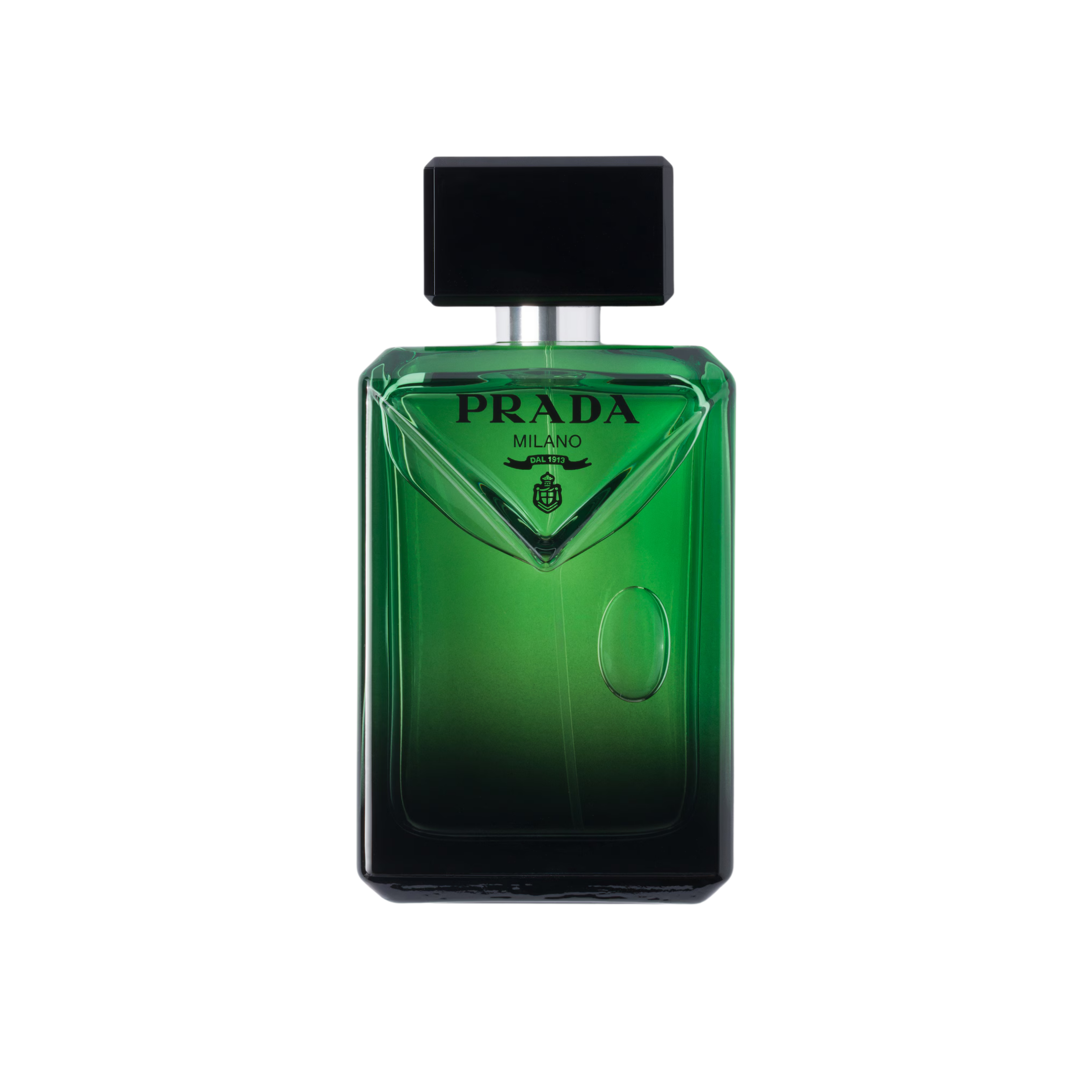 Paradigme Eau de Parfum