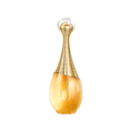 J'adore Parfum