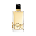 YSL Libre Eau de Parfum