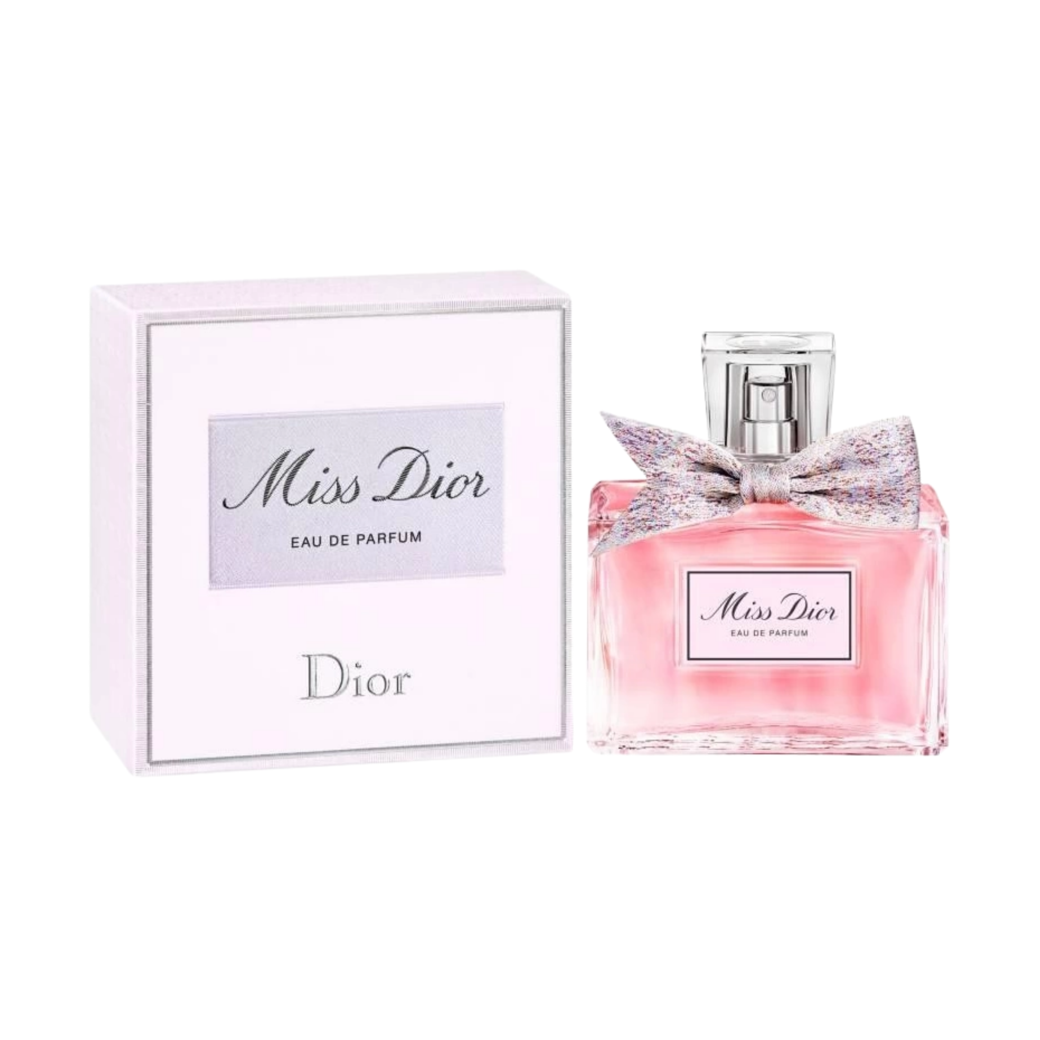 Miss Dior Eau de Parfum