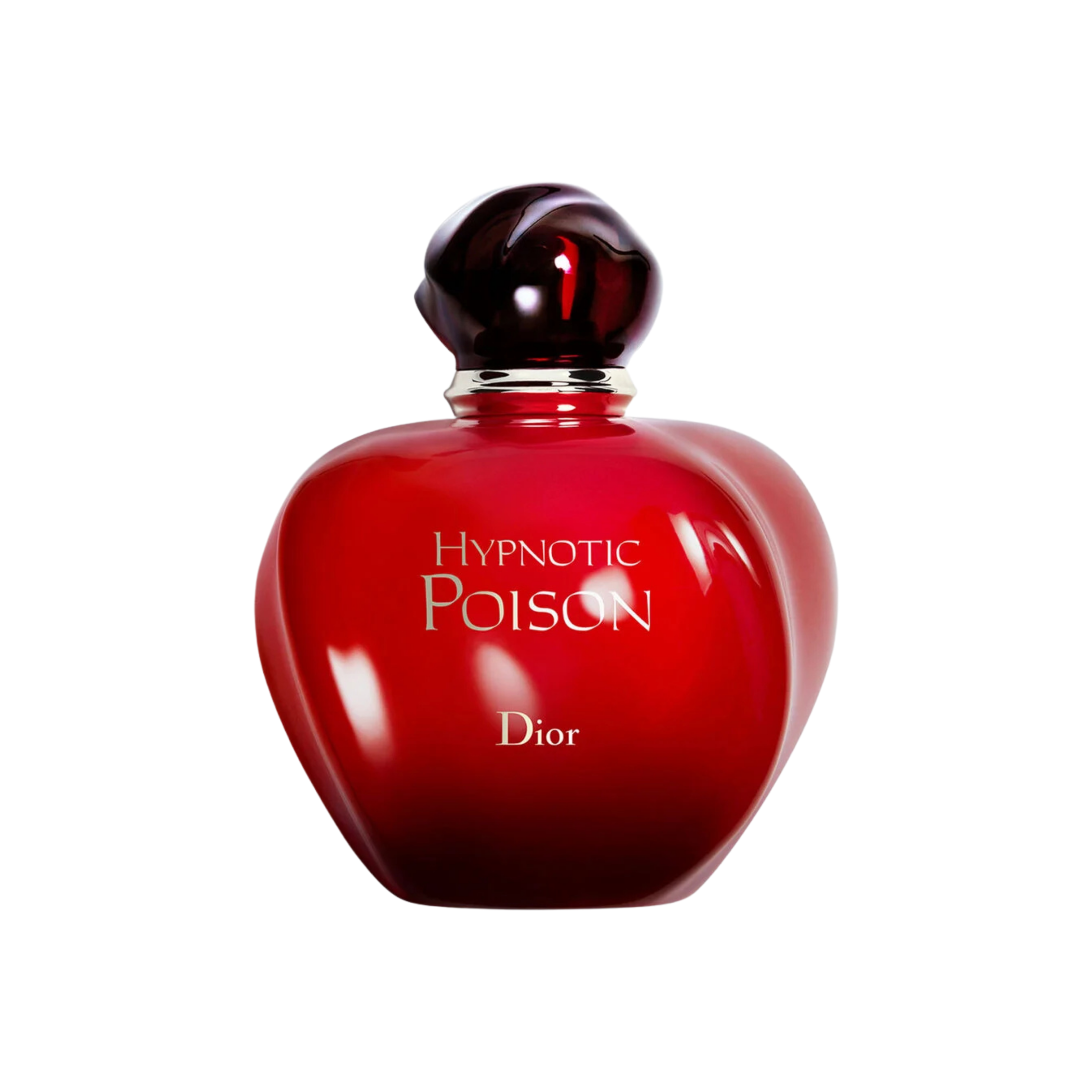 Hypnotic Poison Eau de Toilette