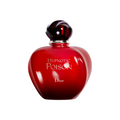 Hypnotic Poison Eau de Toilette