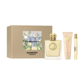 Set de Regalo Burberry Goddess Eau de Parfum