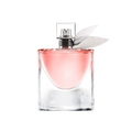 La Vie Est Belle Eau de Parfum