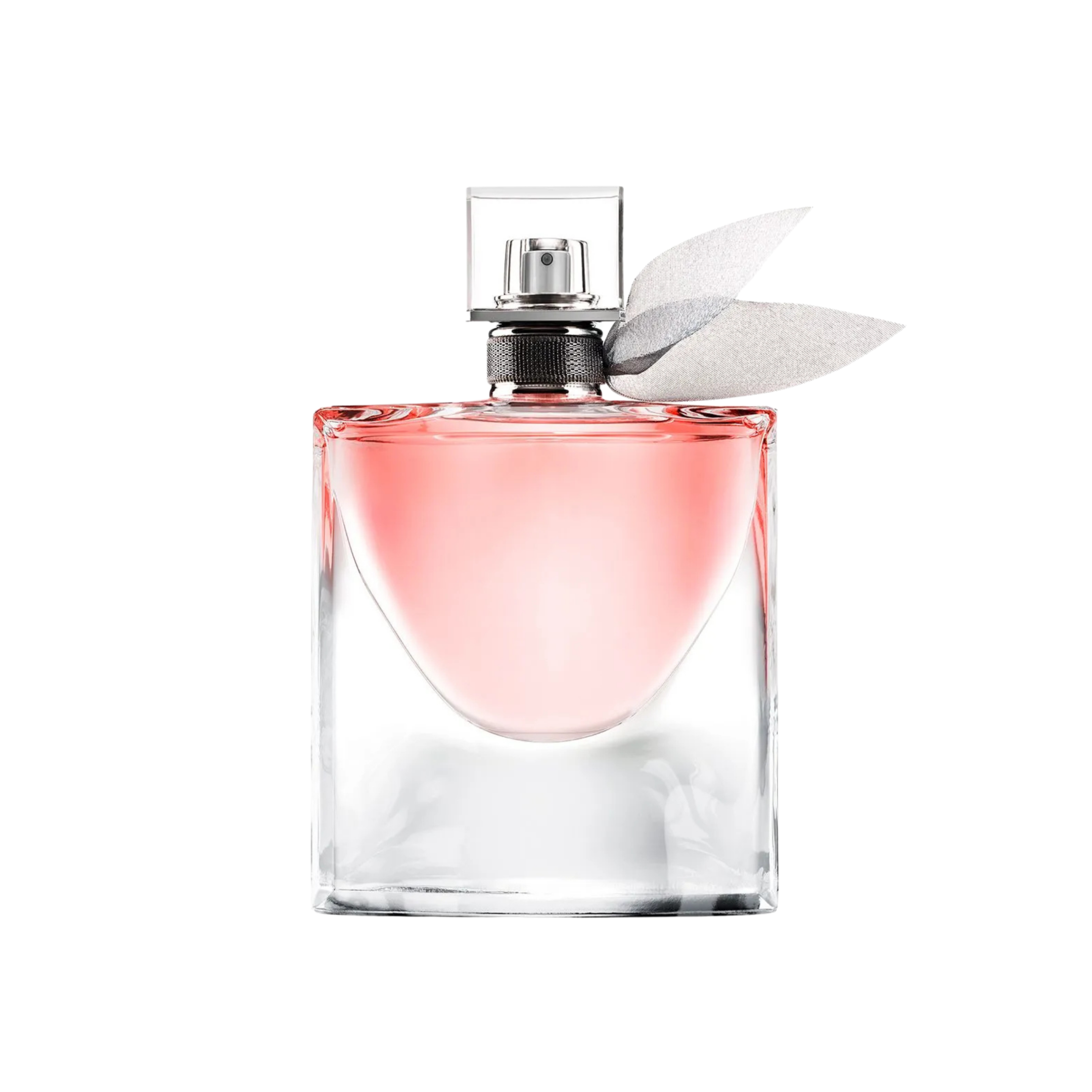La Vie Est Belle Eau de Parfum
