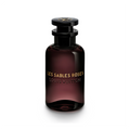 Les Sables Roses Eau de Parfum
