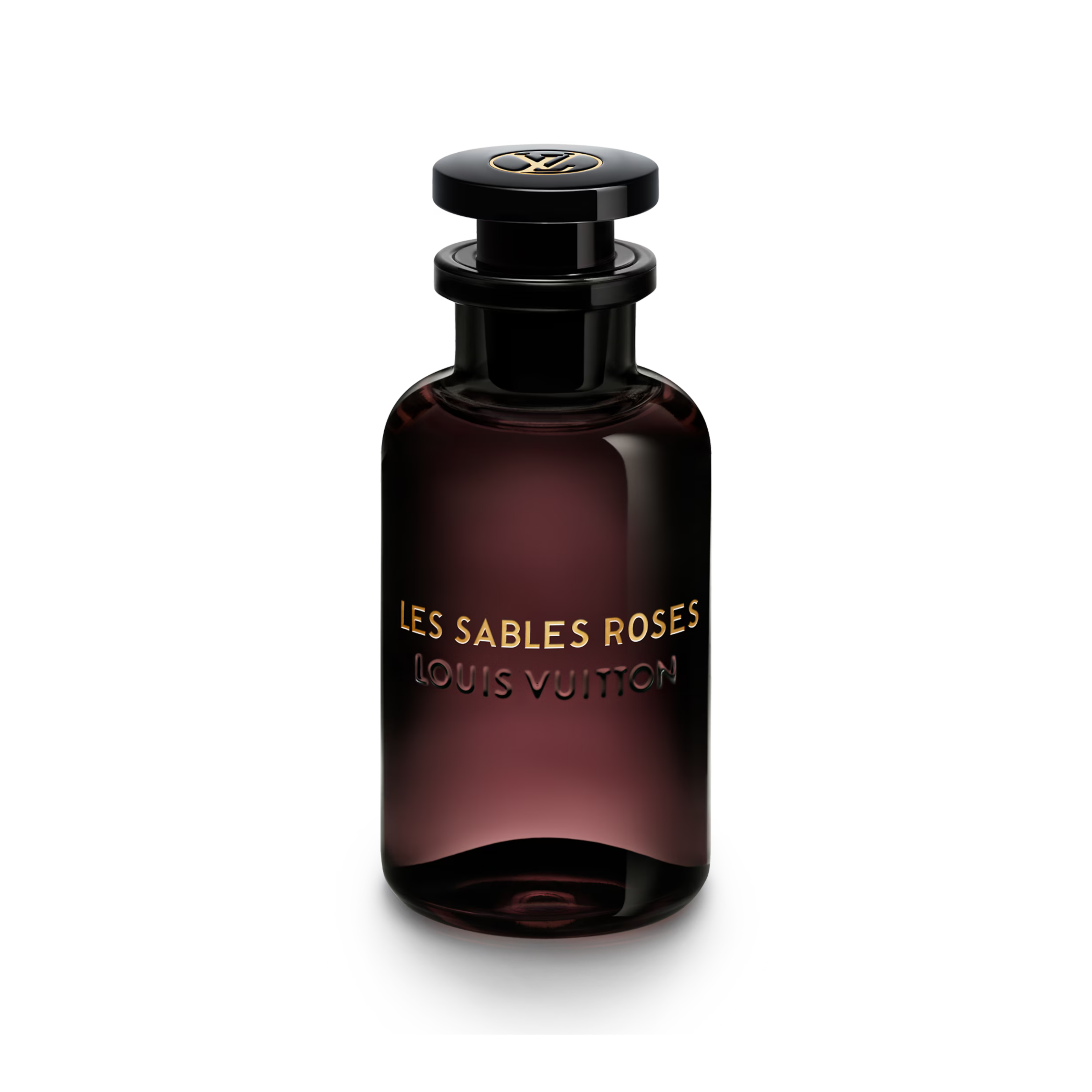 Les Sables Roses Eau de Parfum
