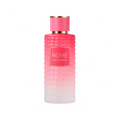 Rome Pour Femme Eau de Parfum