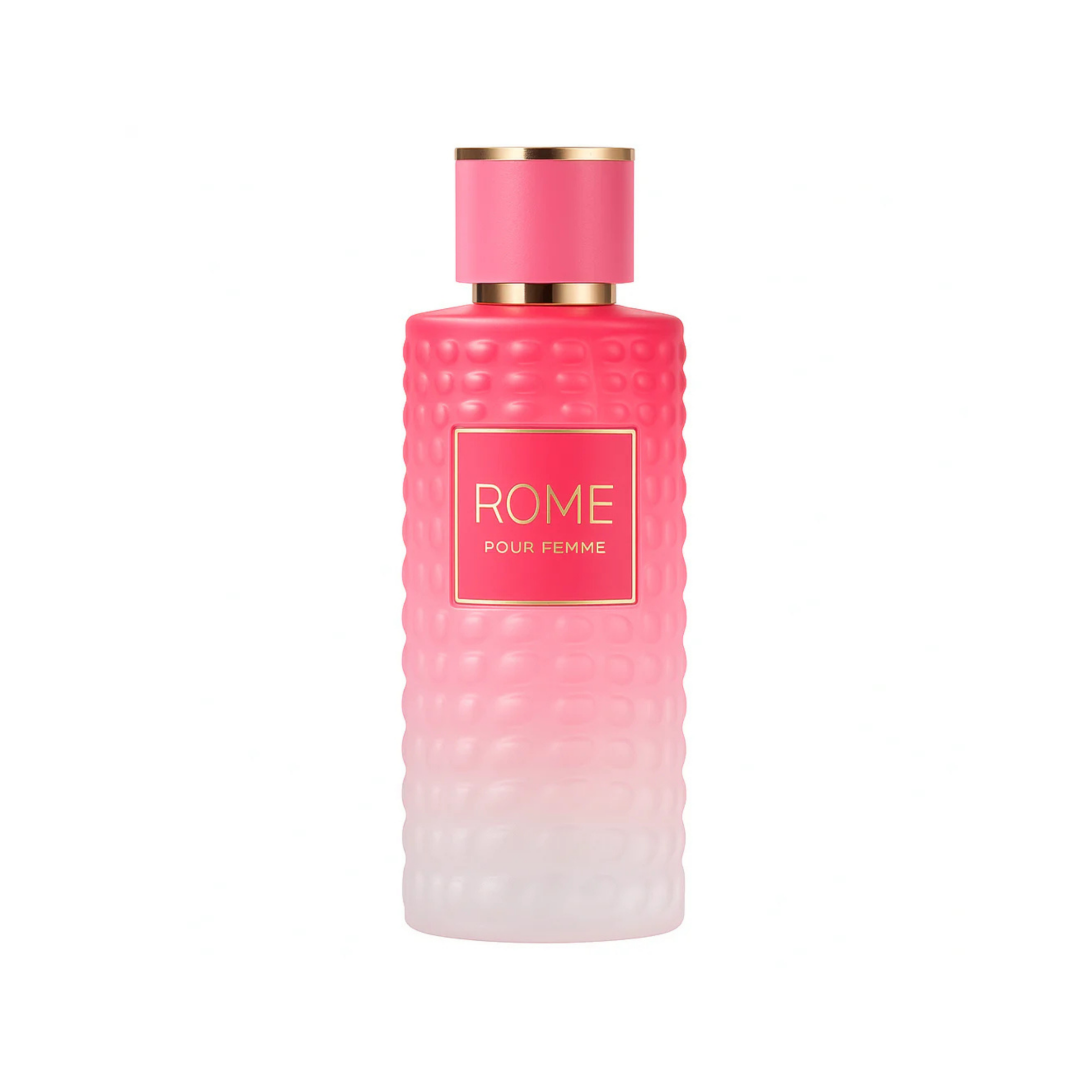 Rome Pour Femme Eau de Parfum