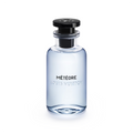 Météore Eau de Parfum