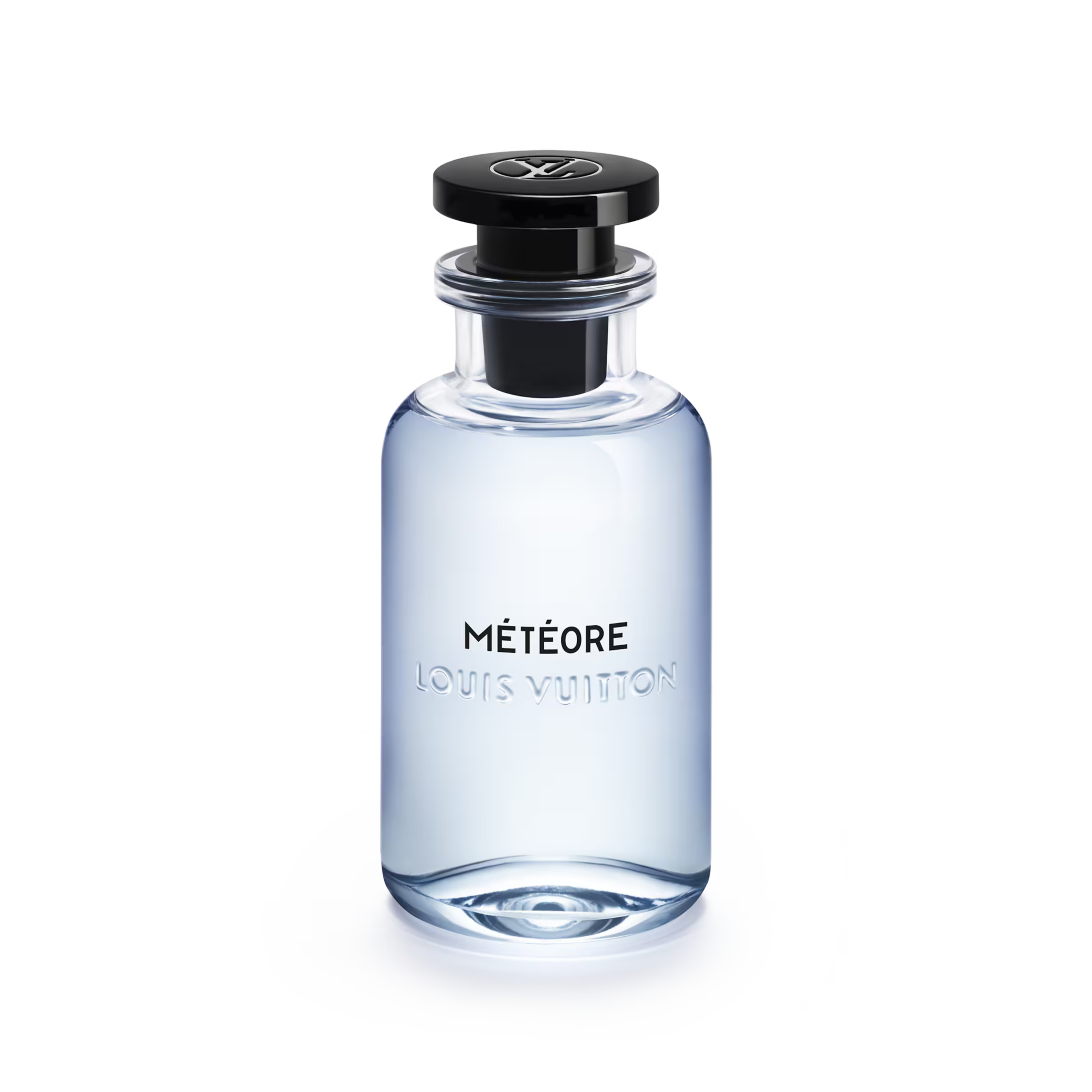 Météore Eau de Parfum