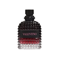 Born in Roma Uomo Intense Eau de Parfum
