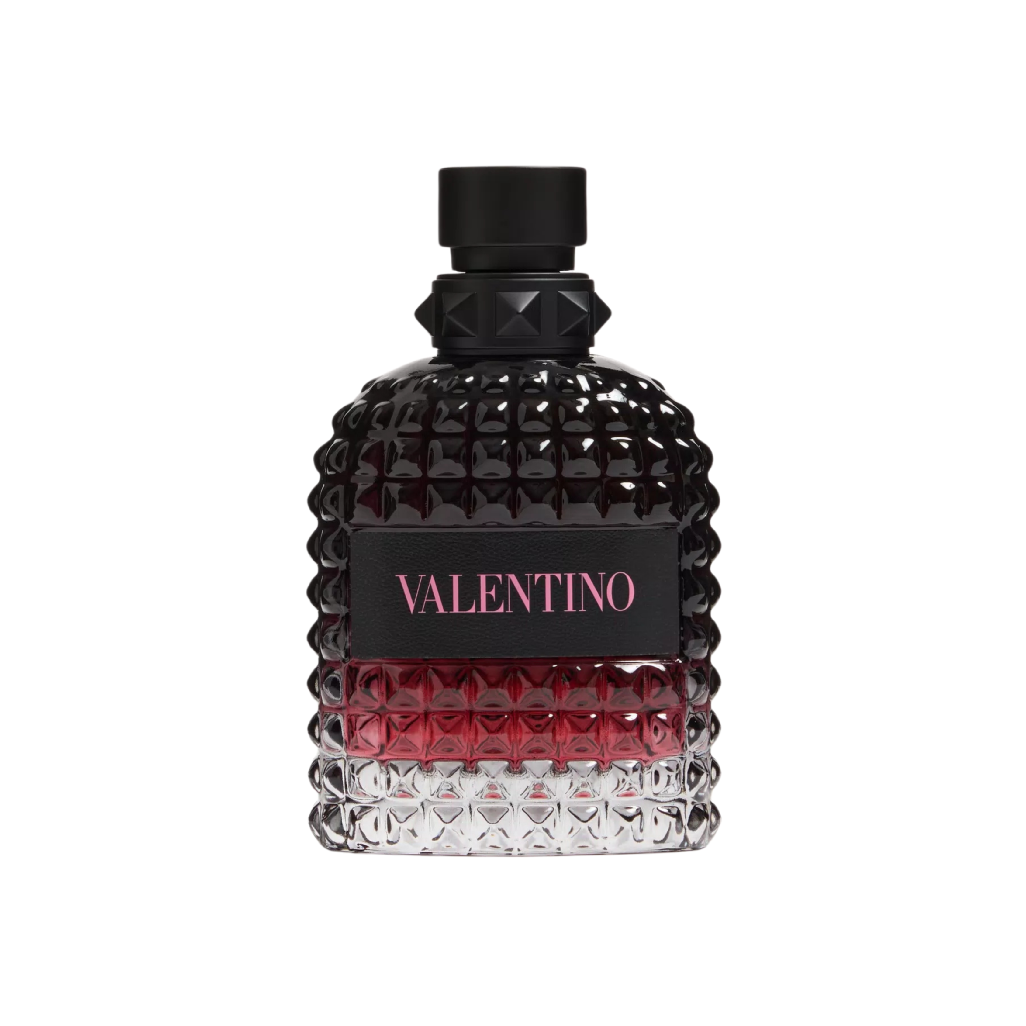 Born in Roma Uomo Intense Eau de Parfum