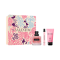 Set de Regalo Born in Roma Donna Eau de Parfum