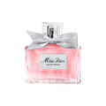 Miss Dior Eau de Parfum