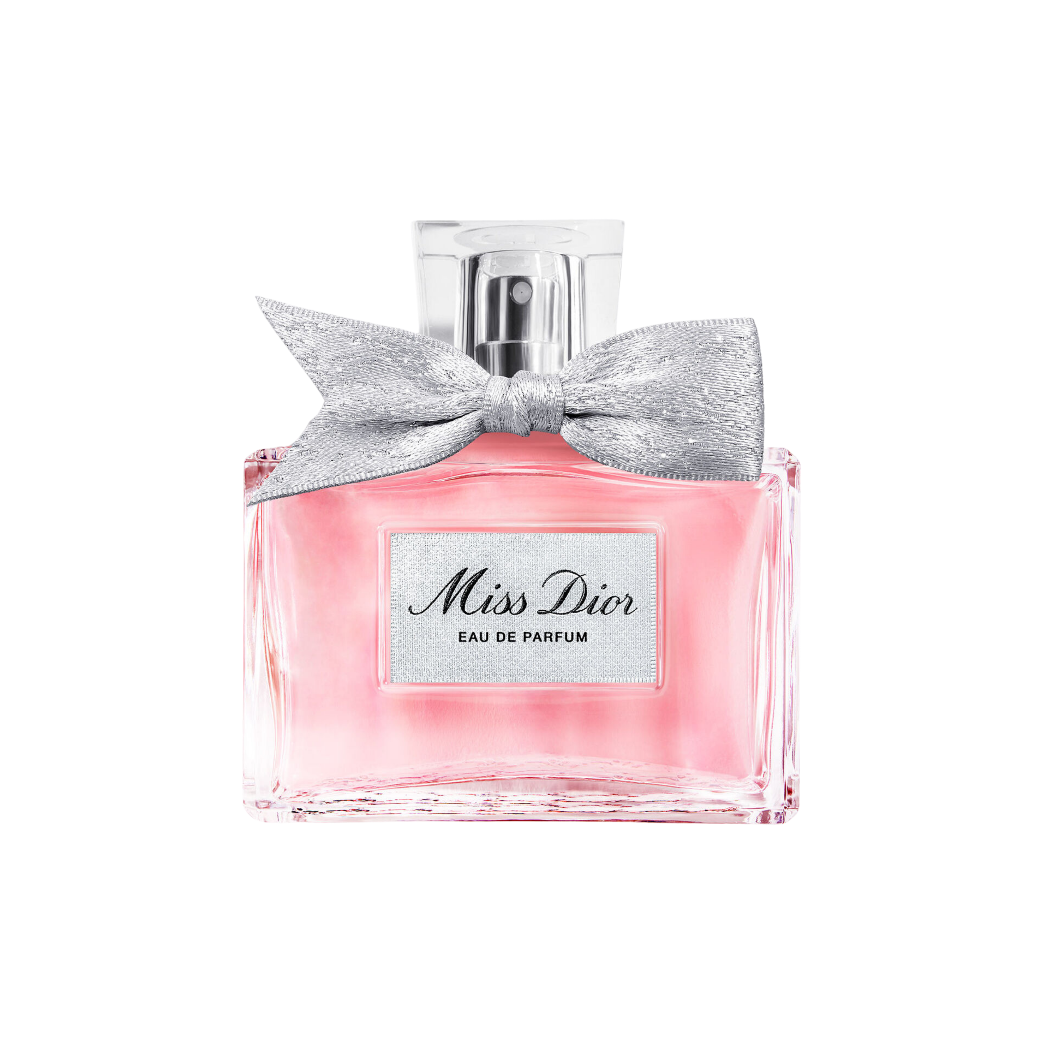 Miss Dior Eau de Parfum
