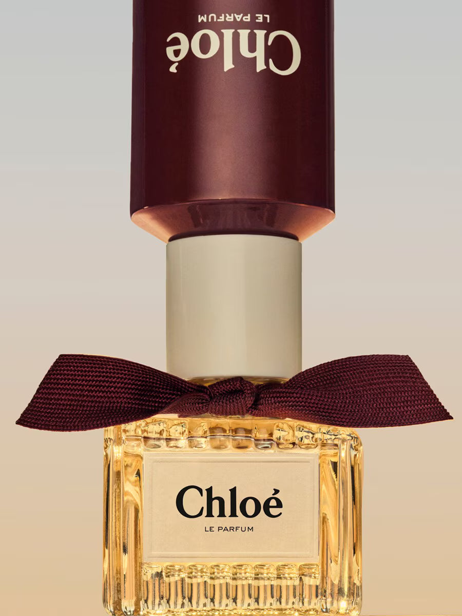 Chloé Le Parfum