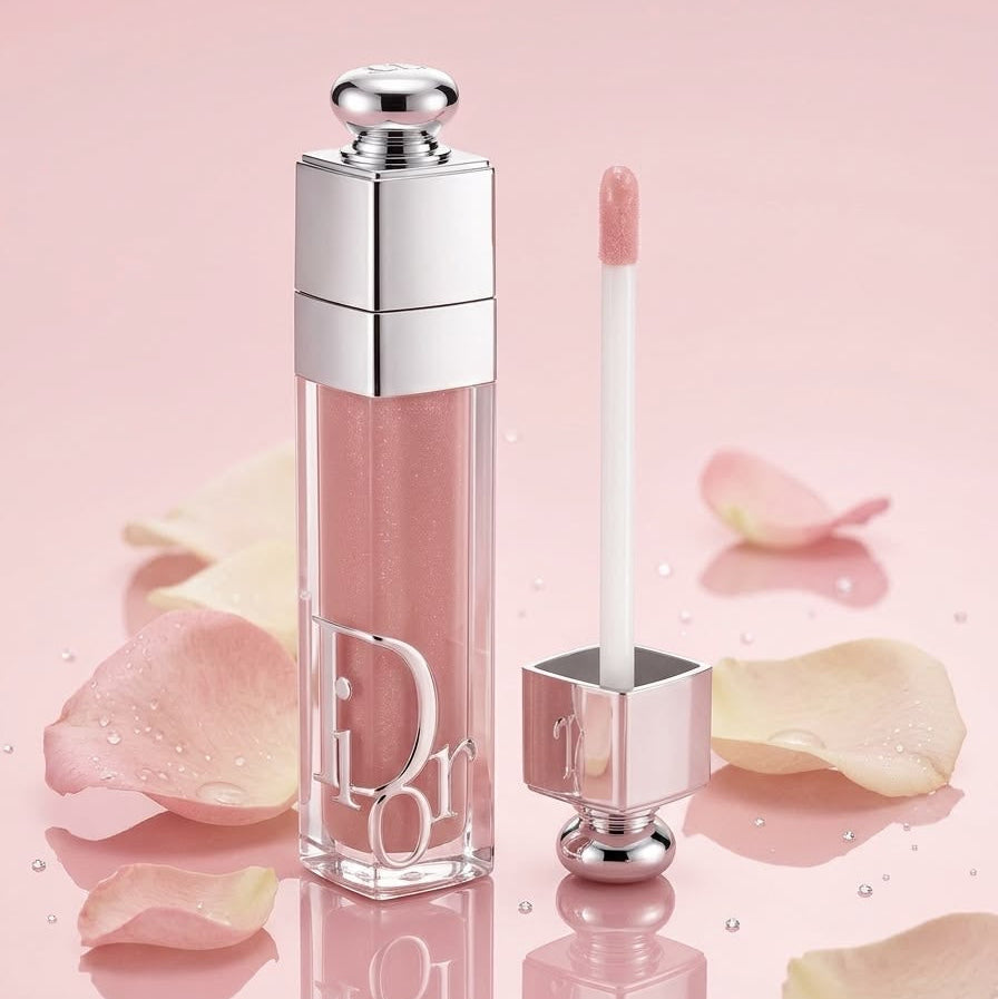 Dior Addict Lip Maximizer