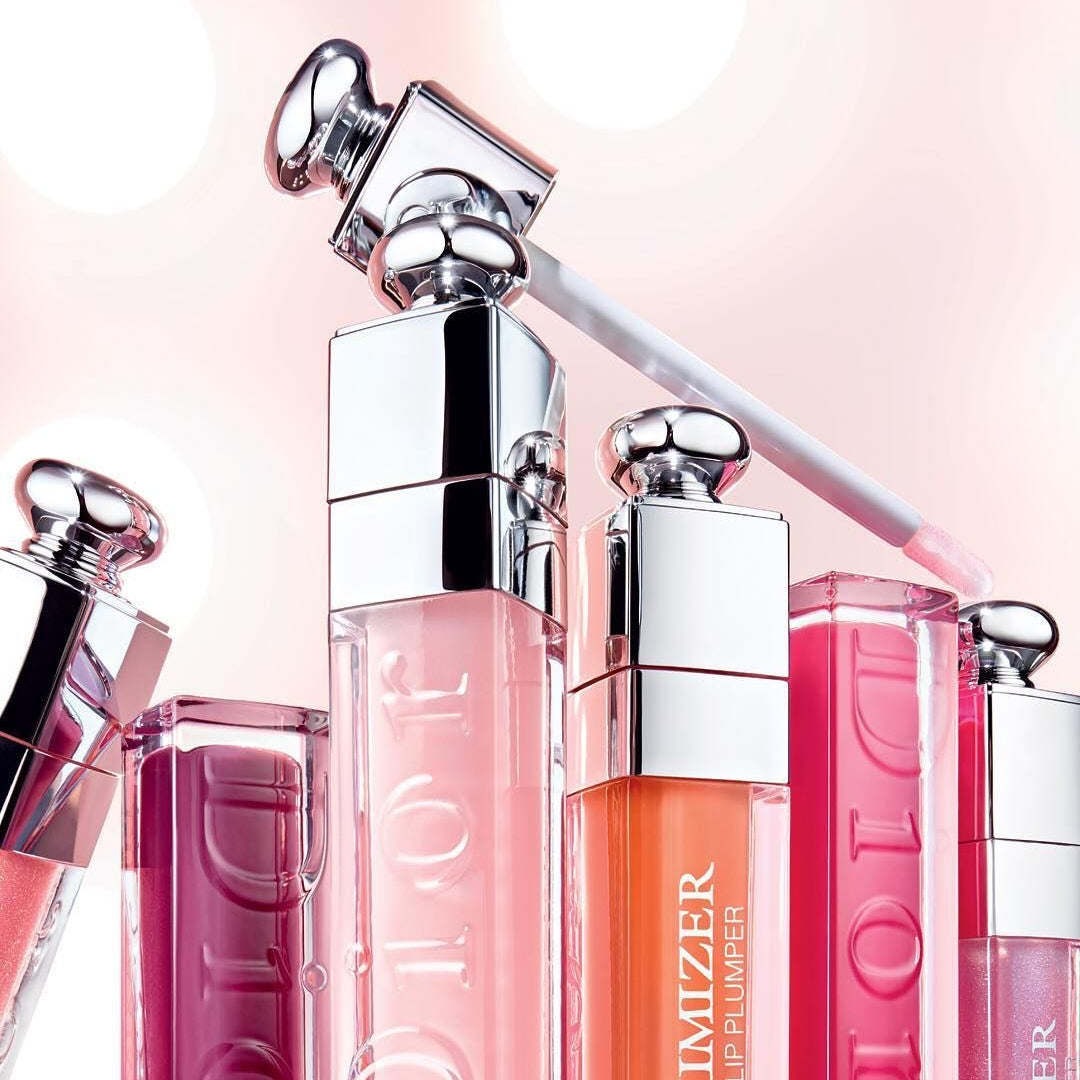 Dior Addict Lip Maximizer