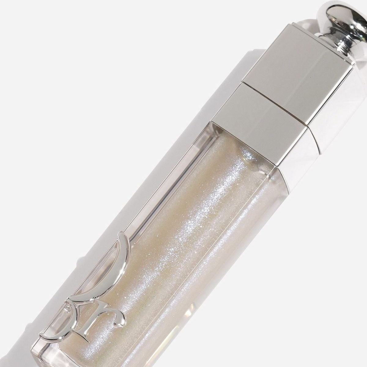 Dior Addict Lip Maximizer