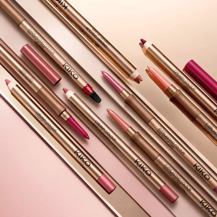 Lip Combo Set