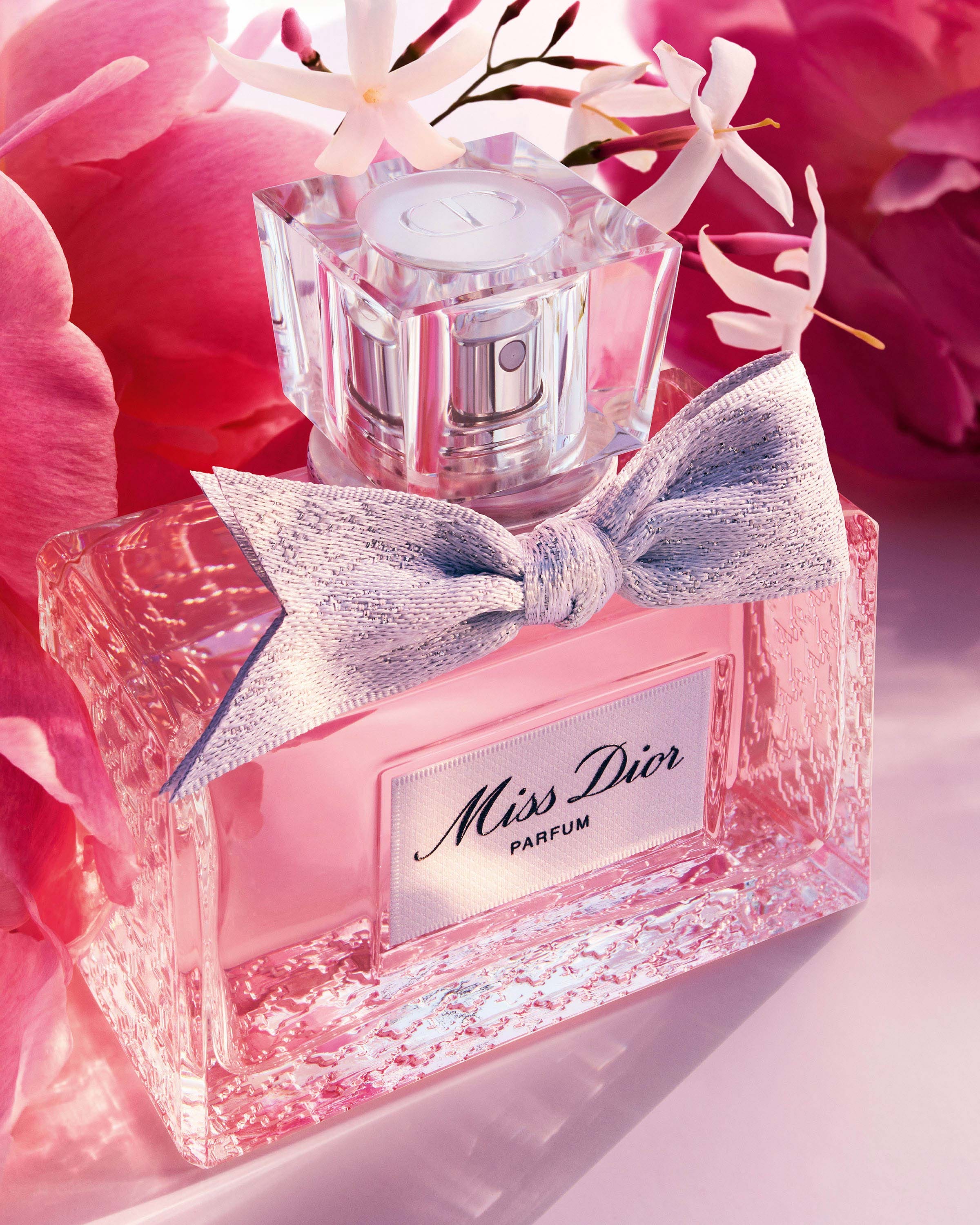 Miss Dior Eau de Parfum