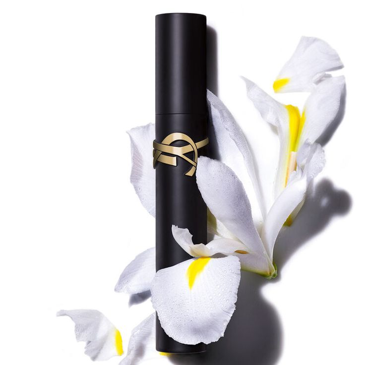 Pestañina YSL Lash Clash