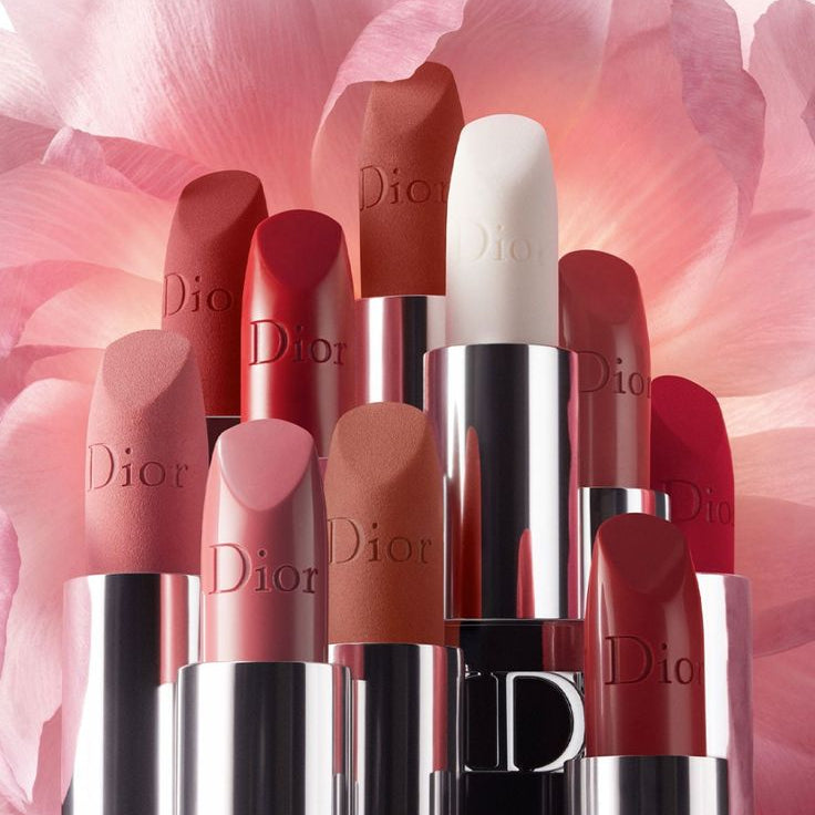 Rouge Dior Labial