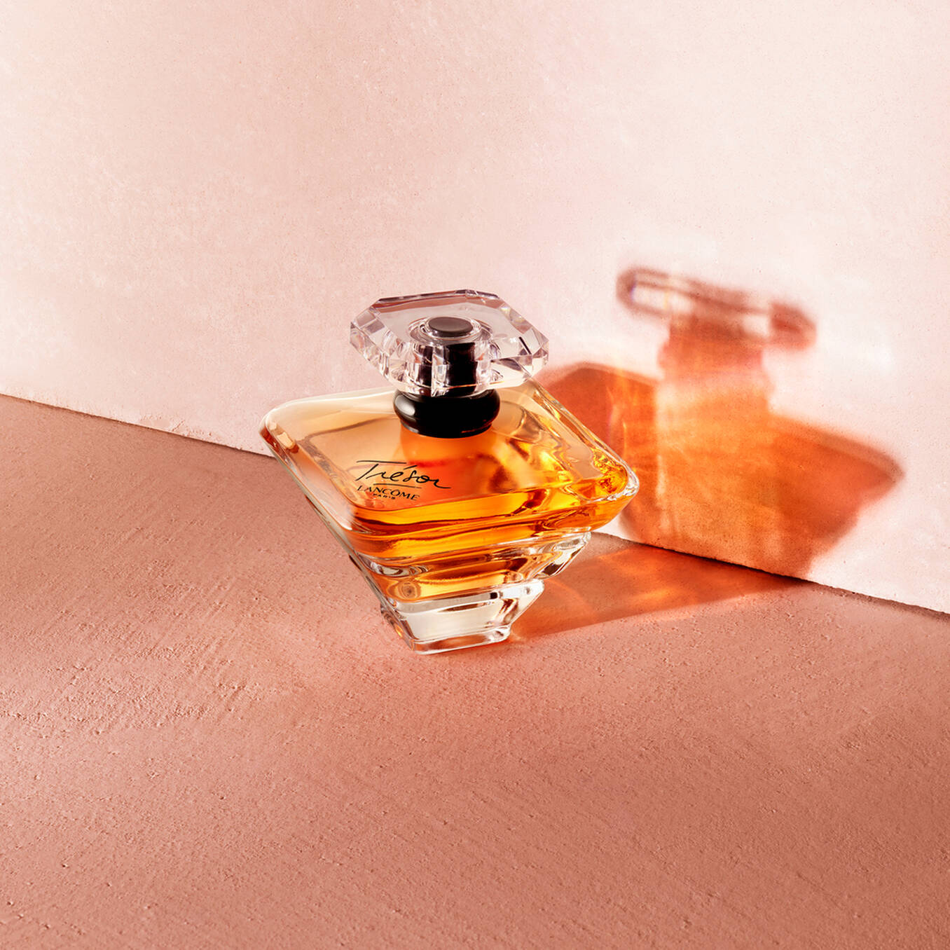 Trésor Eau de Parfum