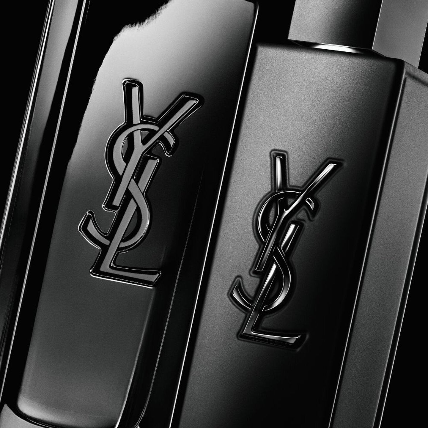 MYSLF Le Parfum