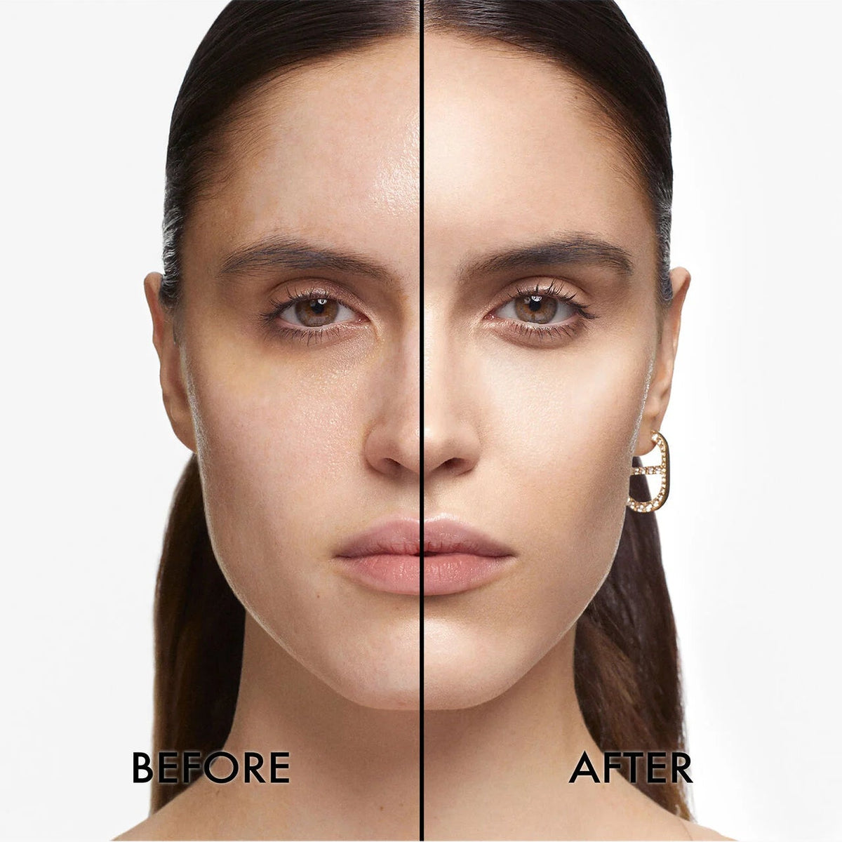 Dior Forever Skin Glow Base de Maquillaje