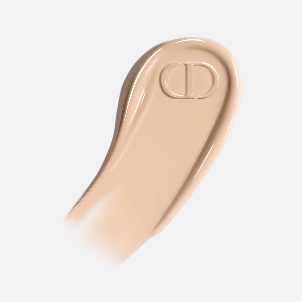 Dior Forever Skin Glow Base de Maquillaje
