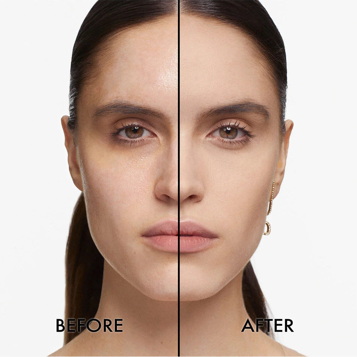 Dior Forever Skin Wear Base de Maquillaje
