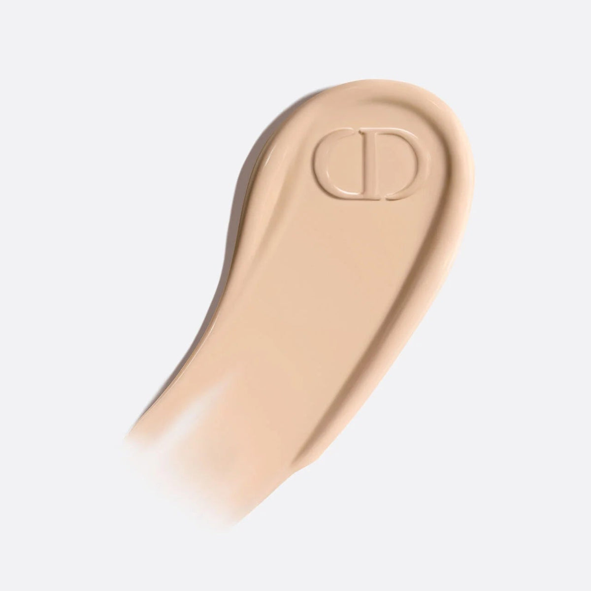 Dior Forever Skin Wear Base de Maquillaje