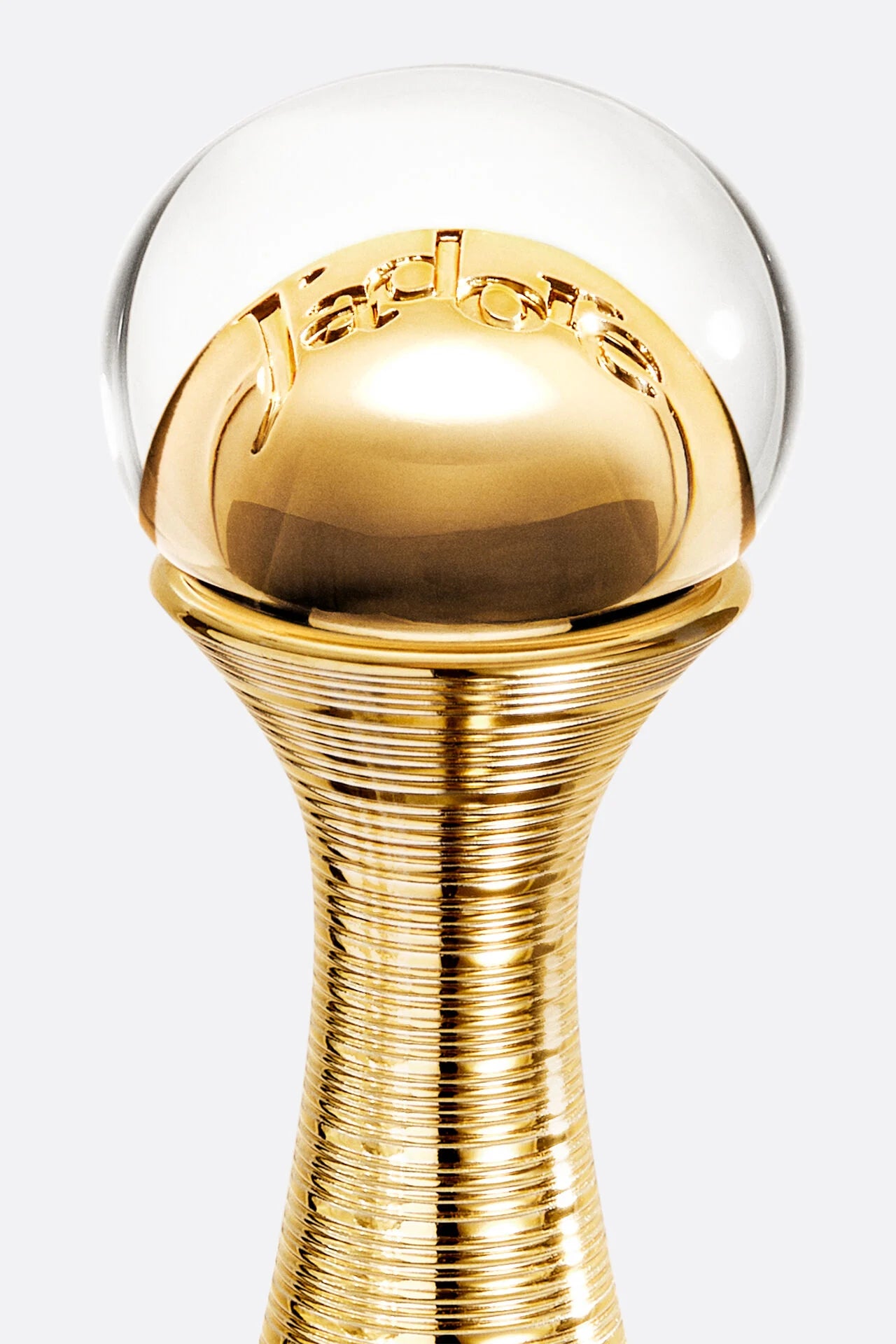 J'adore Parfum