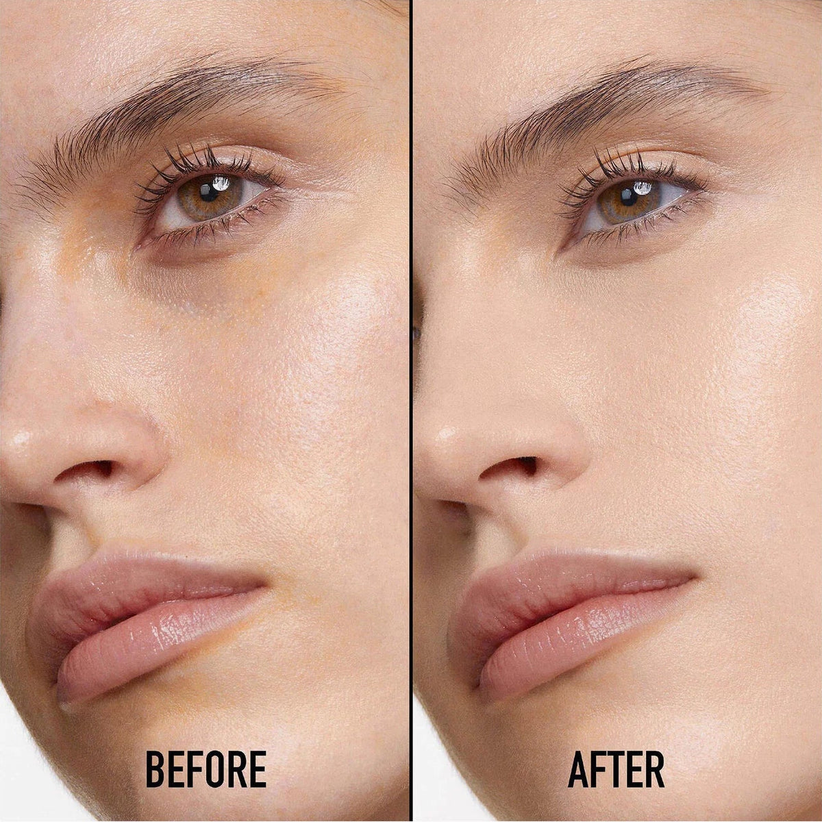 Dior Forever Skin Correct | Corrector de Maquillaje