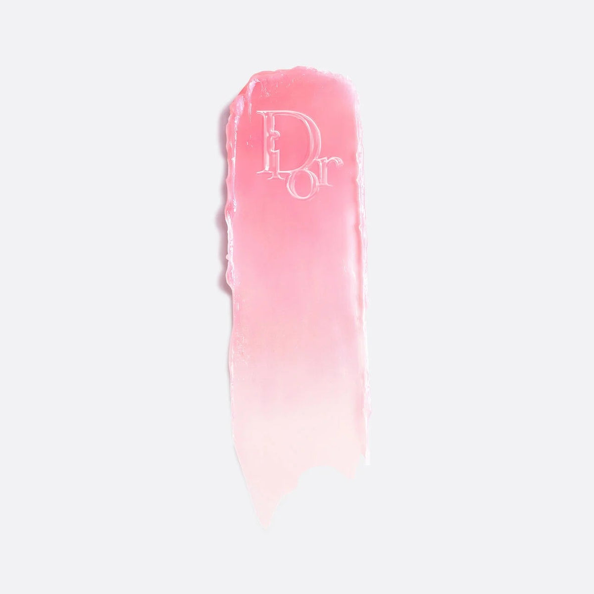 Dior Addict Lip Glow