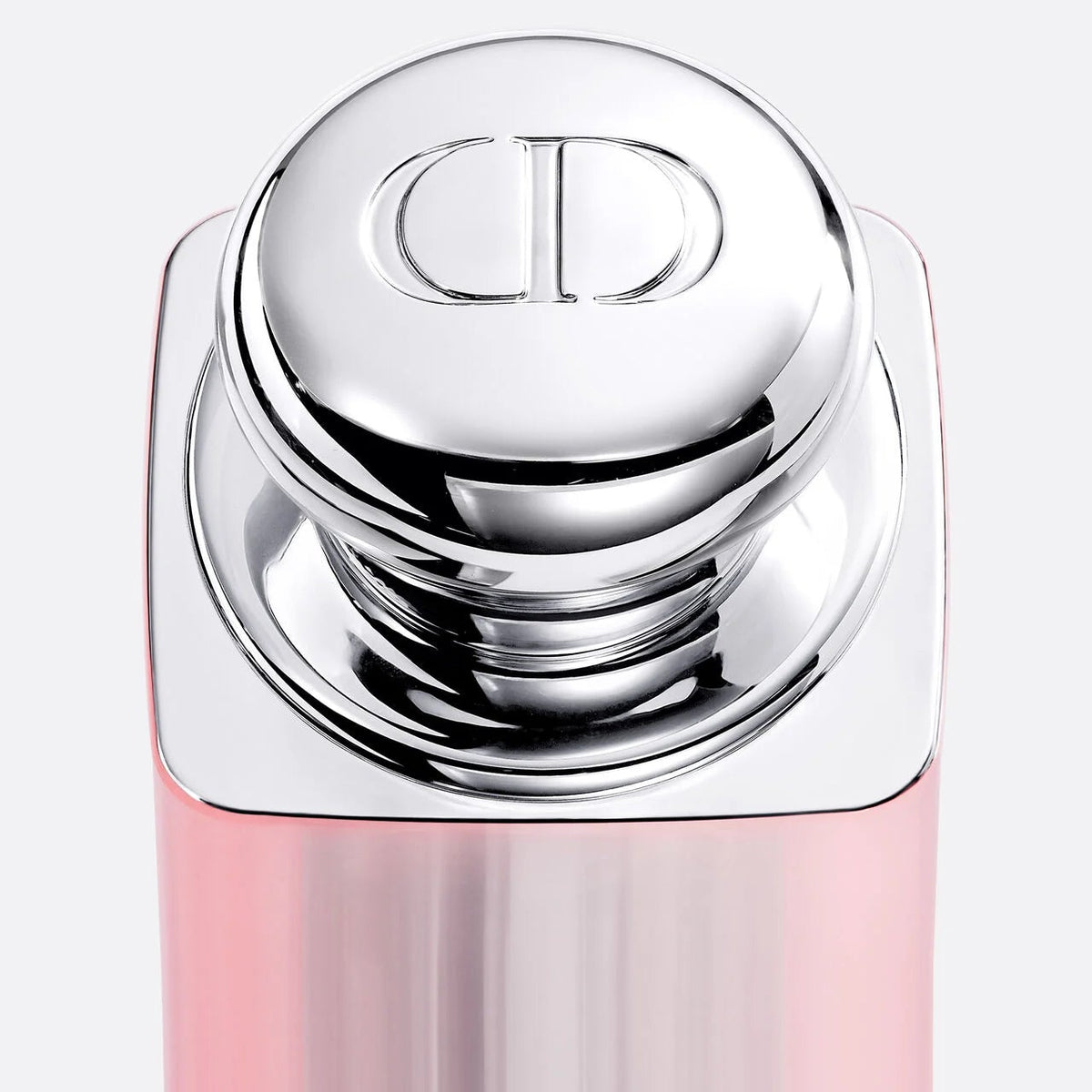 Dior Addict Lip Glow