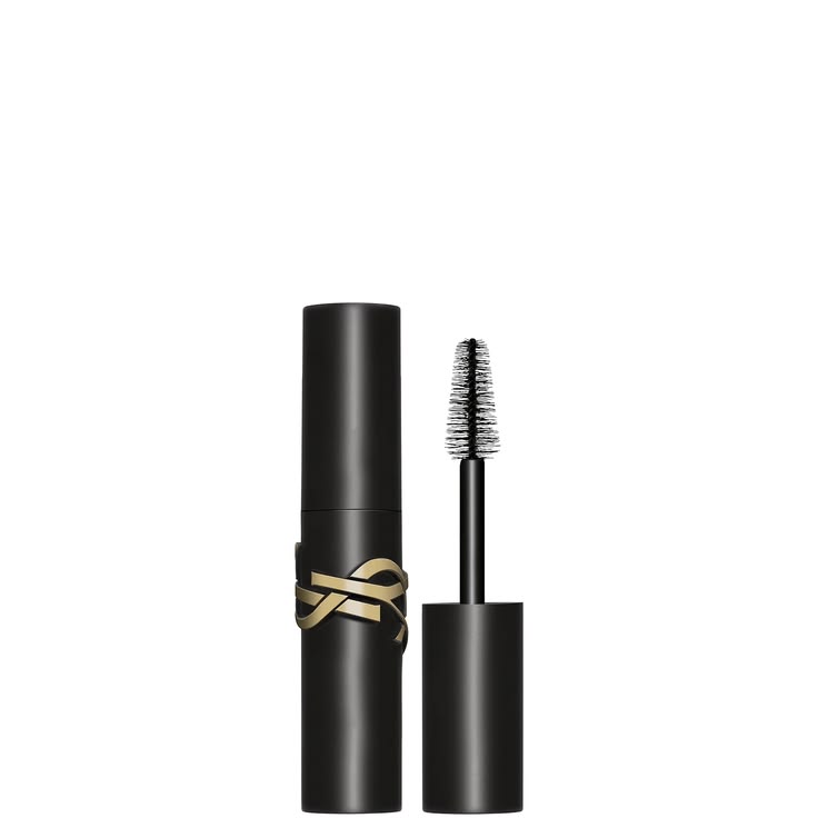 Cofre Touche Éclat 02 + Mini Lash Clash