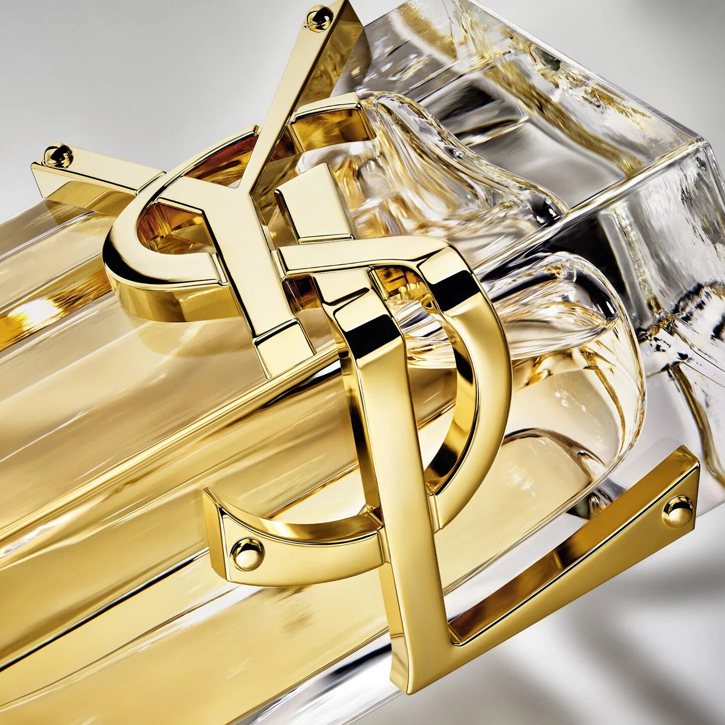 YSL Libre Eau de Parfum · Decant