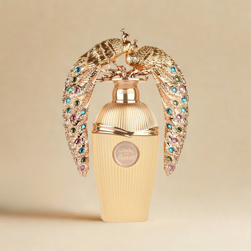 Afeef Eau de Parfum