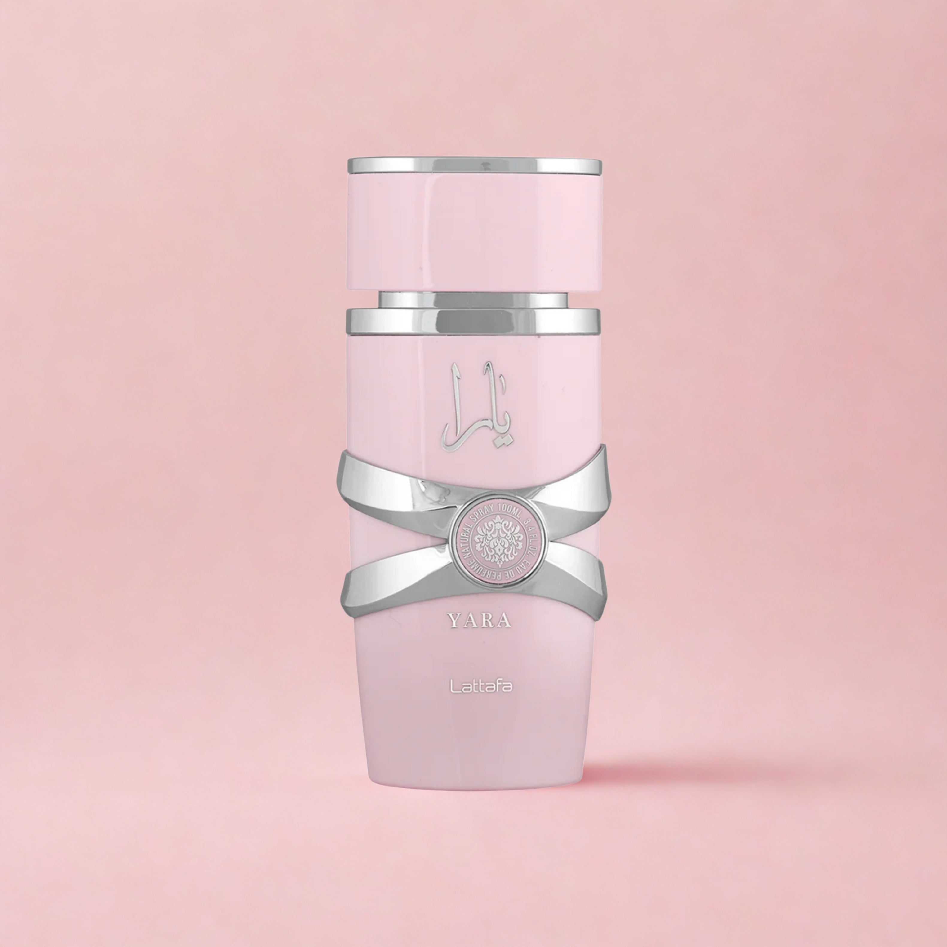Yara Eau de Parfum