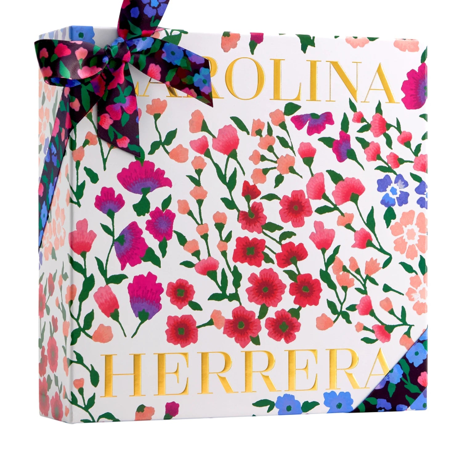 Set de Regalo La Bomba Eau de Parfum