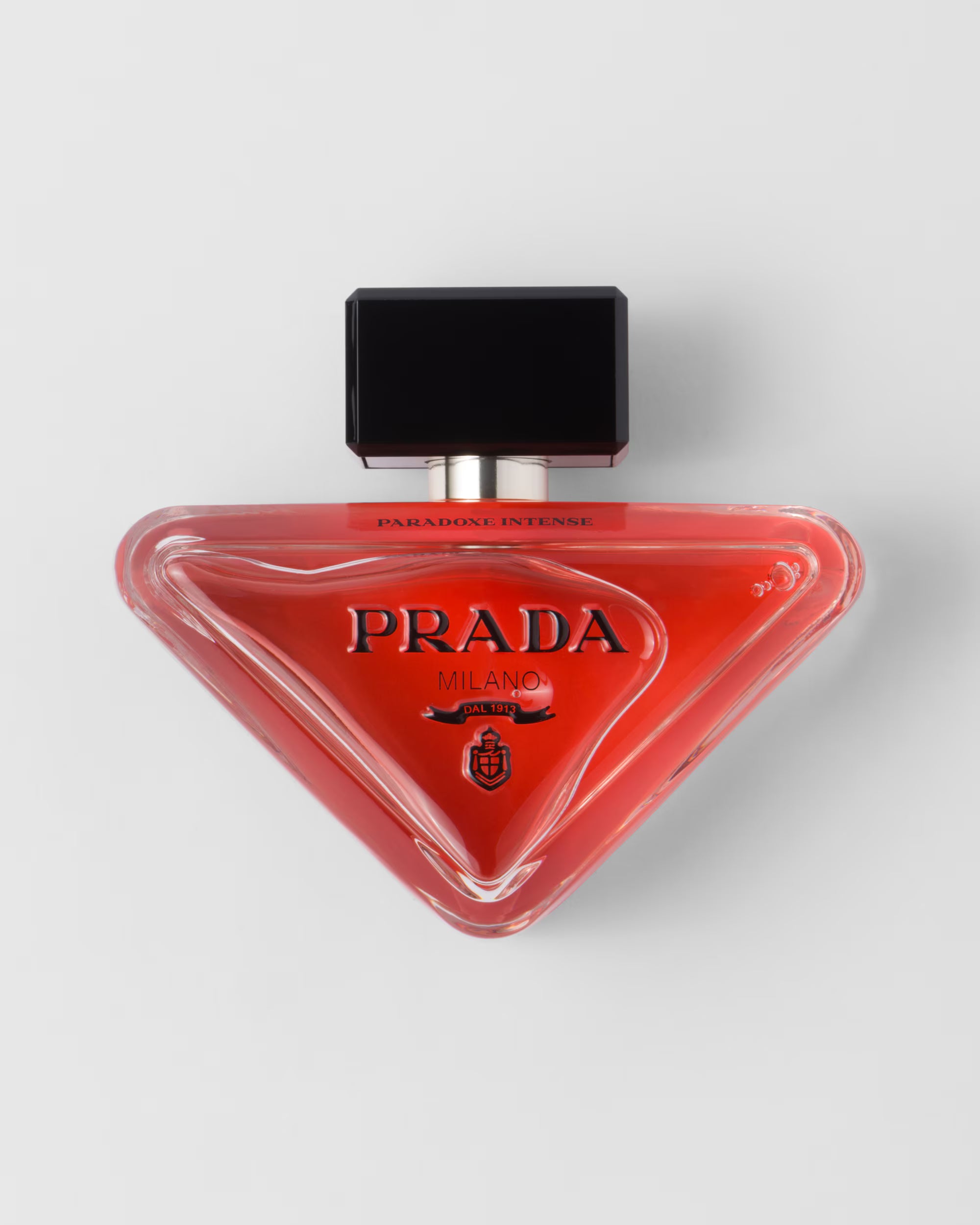 Paradoxe Intense Eau de Parfum