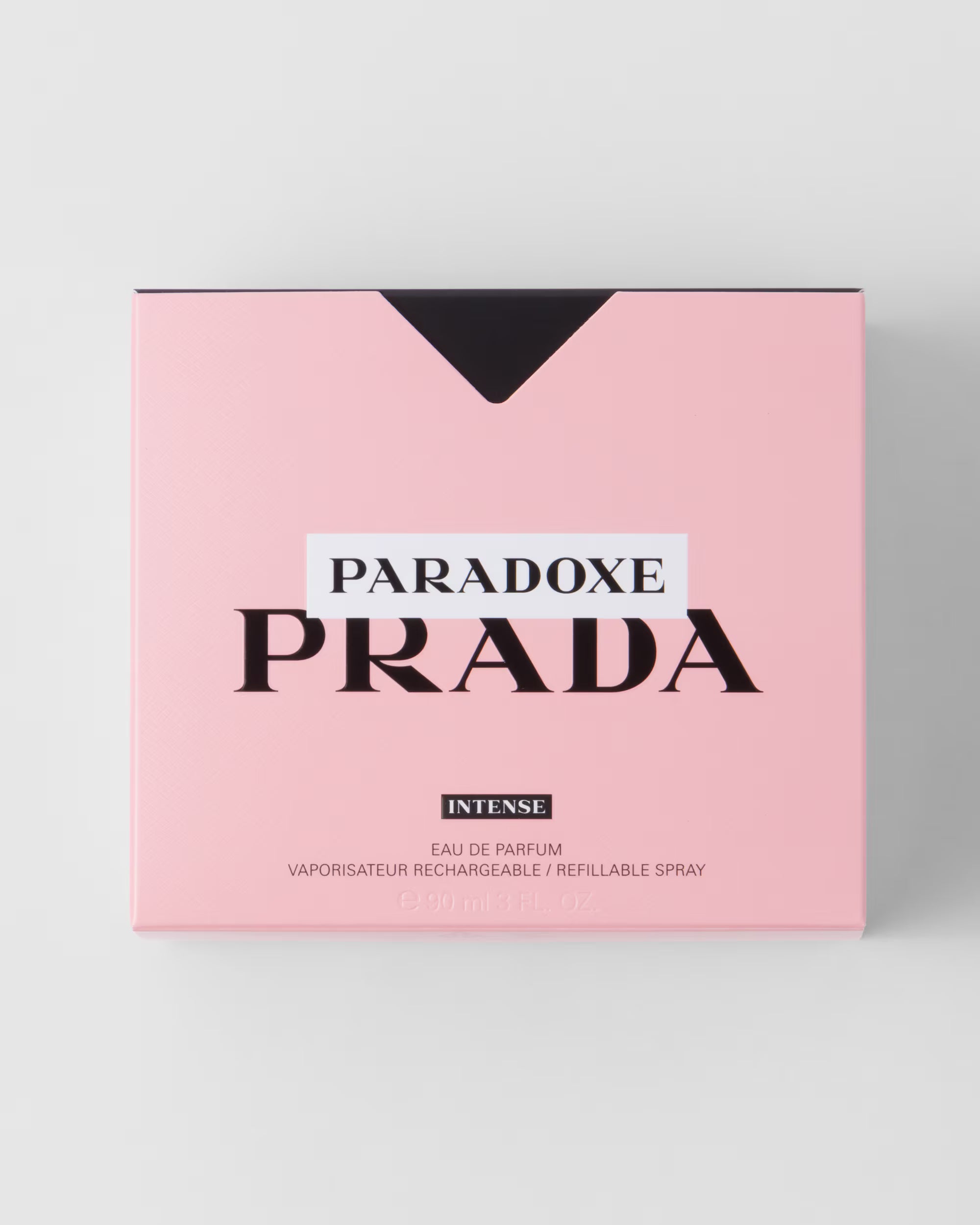 Paradoxe Intense Eau de Parfum