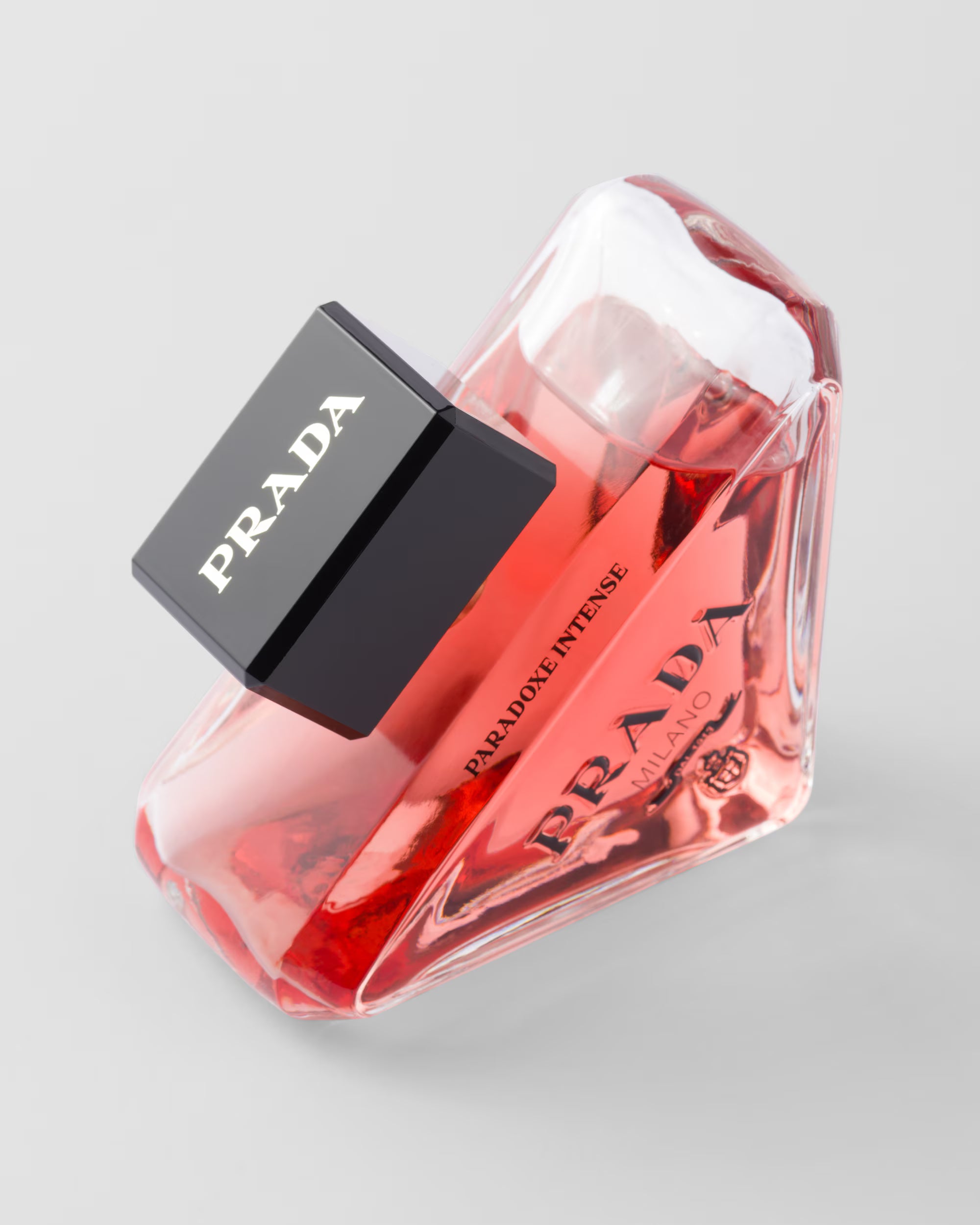 Paradoxe Intense Eau de Parfum