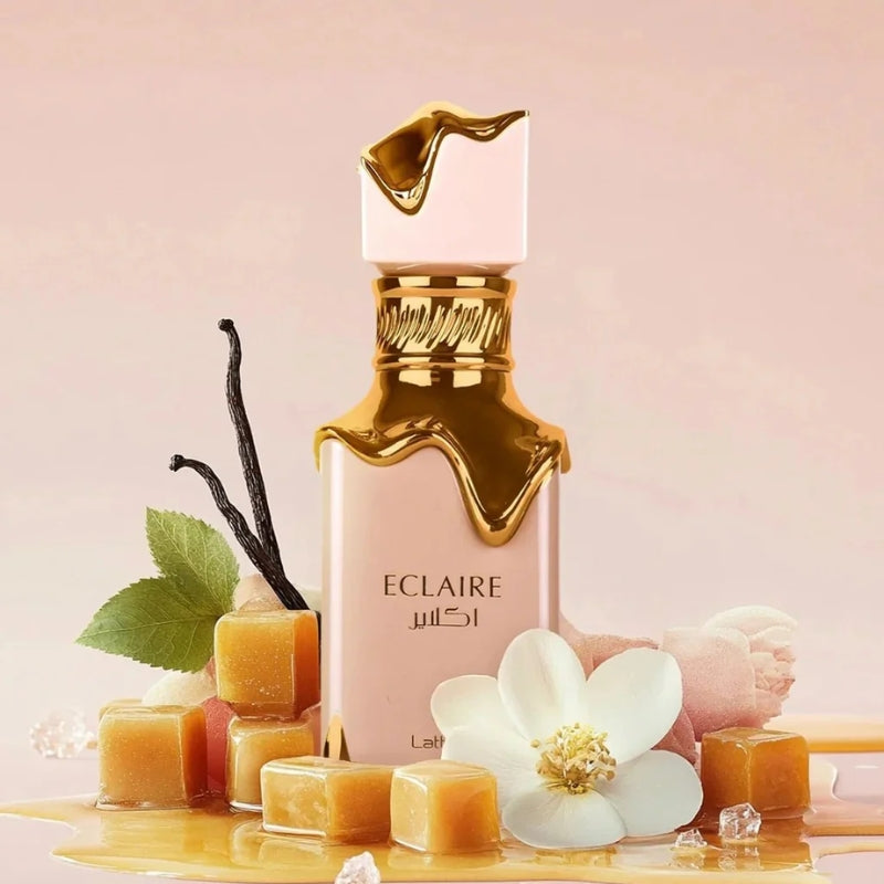 Eclaire Eau de Parfum