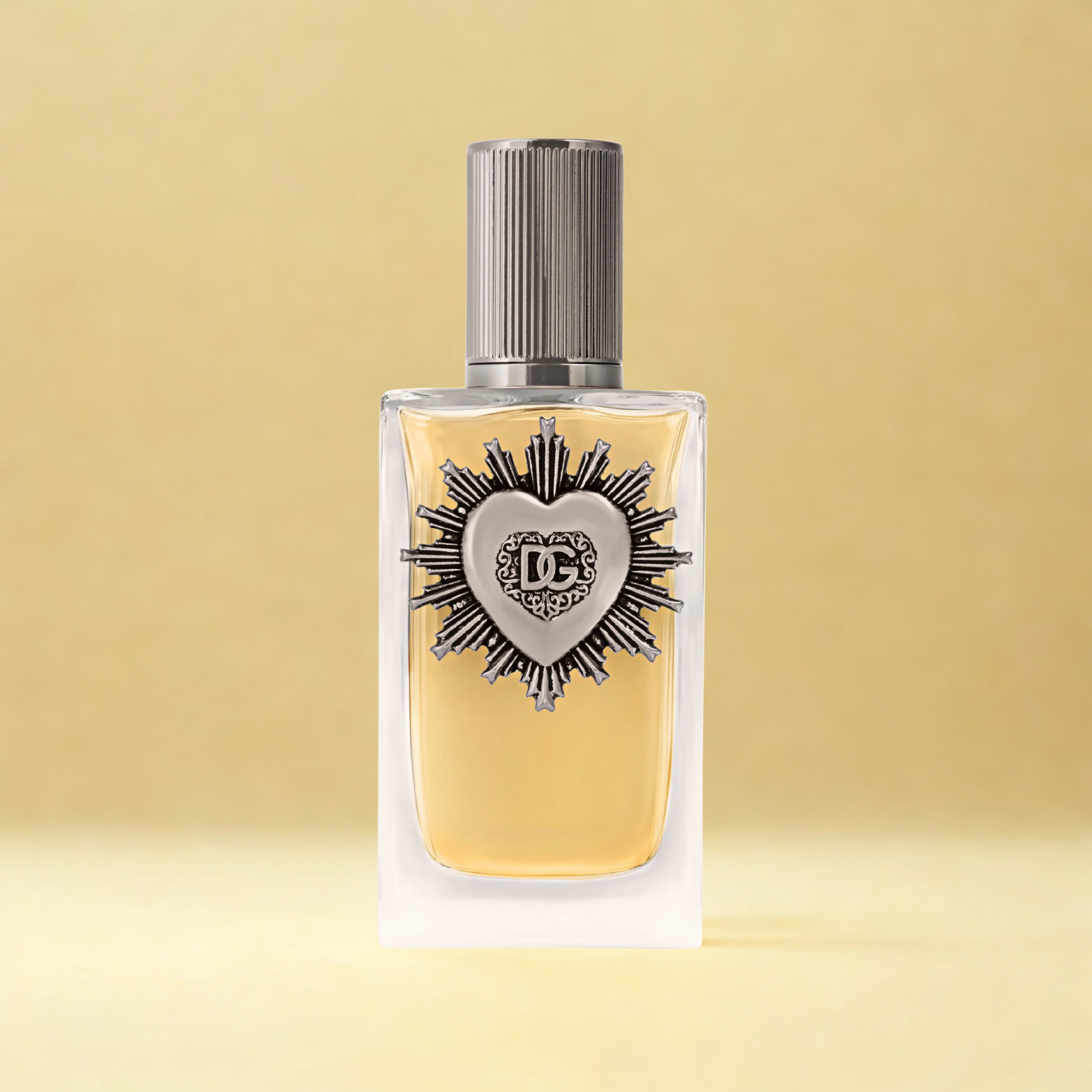 Dolce gabbana Devotion For Men Eau de Parfum