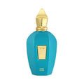 Erba Pura Eau de Parfum